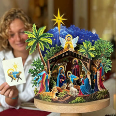 Christmas Cheer Bundle