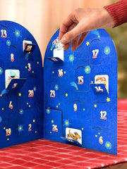 Mary Engelbreit Advent Calendar