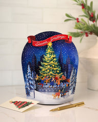 Christmas in the City Bundle