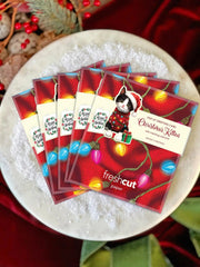 Mini Christmas Pets Bundle