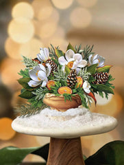 Classic Winter Wonder Bundle