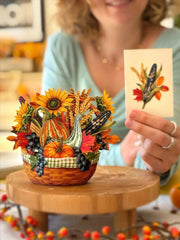 Mini Fall Favorites Bundle