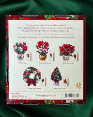 Holiday Favorites Boxed Set of 5