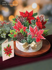 Holiday Essentials Bundle