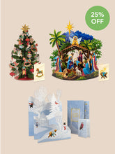 Christmas Cheer Bundle