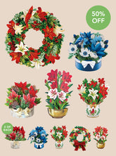 Holiday Essentials Bundle