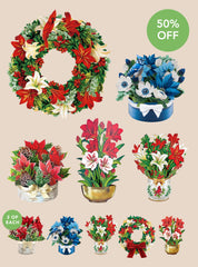 Holiday Essentials Bundle