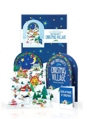 Mary Engelbreit Advent Calendar Bundle