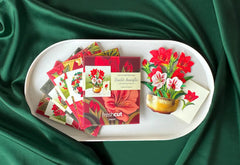 Holiday Favorites Boxed Set of 5