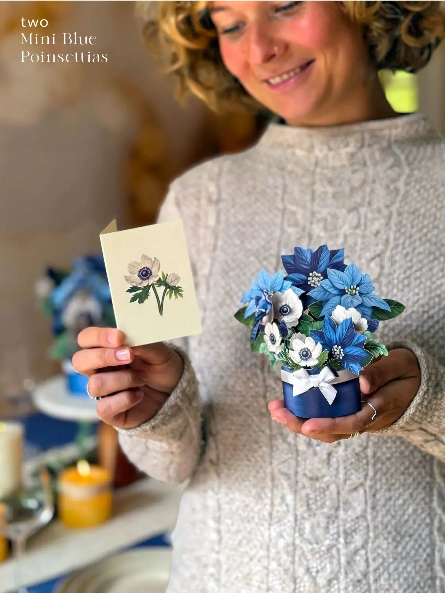 Holiday Essentials Bundle