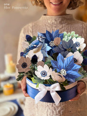 Holiday Essentials Bundle