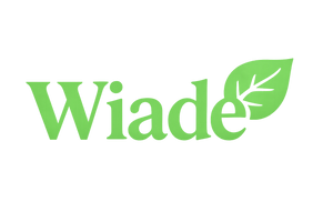 Wiade