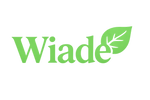 Wiade