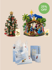 Christmas Cheer Bundle