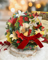 Mini Festive Favorites Bundle