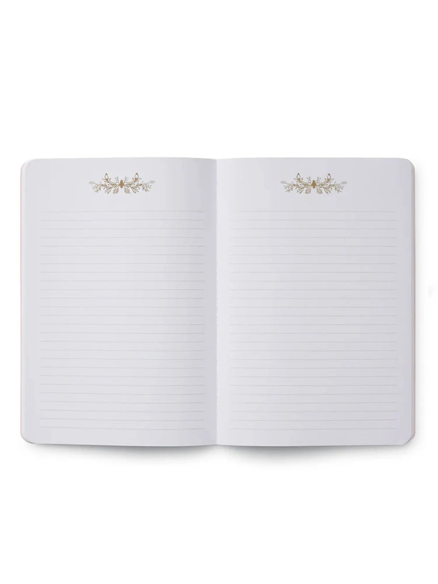 Rifle Paper Rose Notebook Set