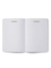 Rifle Paper Rose Notebook Set