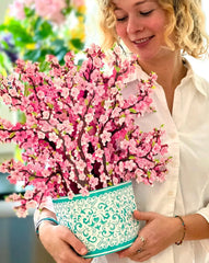 Grande Cherry Blossoms